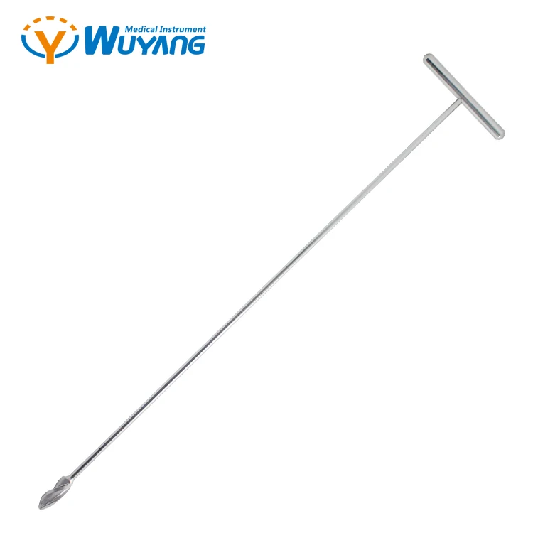 
orthopedics reamer, orthopedic surgical instrument 