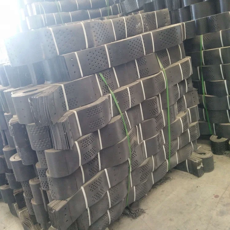 geocell plastic gravel grid for driveway roadbed reinforcement