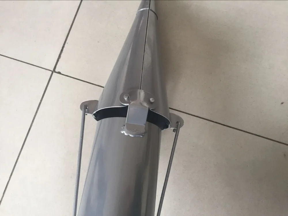 Высококачественный ручной пересадочный садоводчик для рассады овощей и луковицы