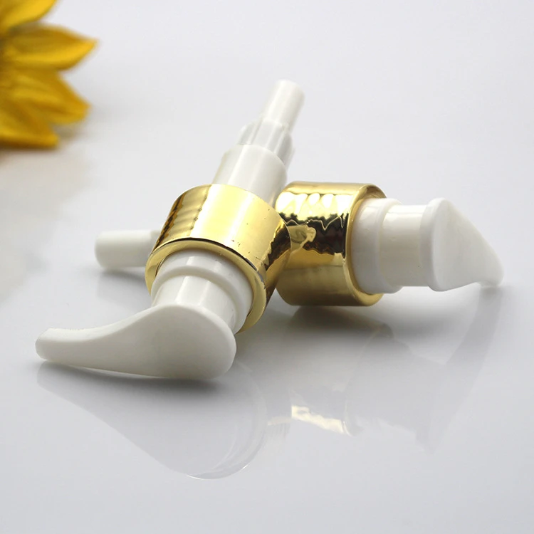 IBELONG 24410, распылитель с алюминиевым пластиковым насосом для пластиковых бутылок