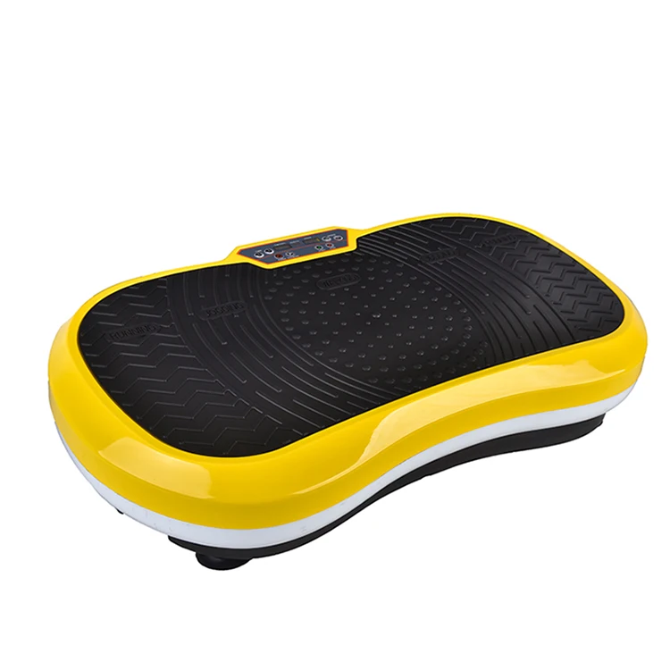TQFIT whole body vibe power fit viber plate vibration massager machine, power fit workout machine