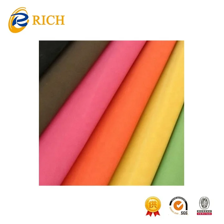 CAS 68-12-2 Dimethyl formamide Chemical good quality lowest price raw material