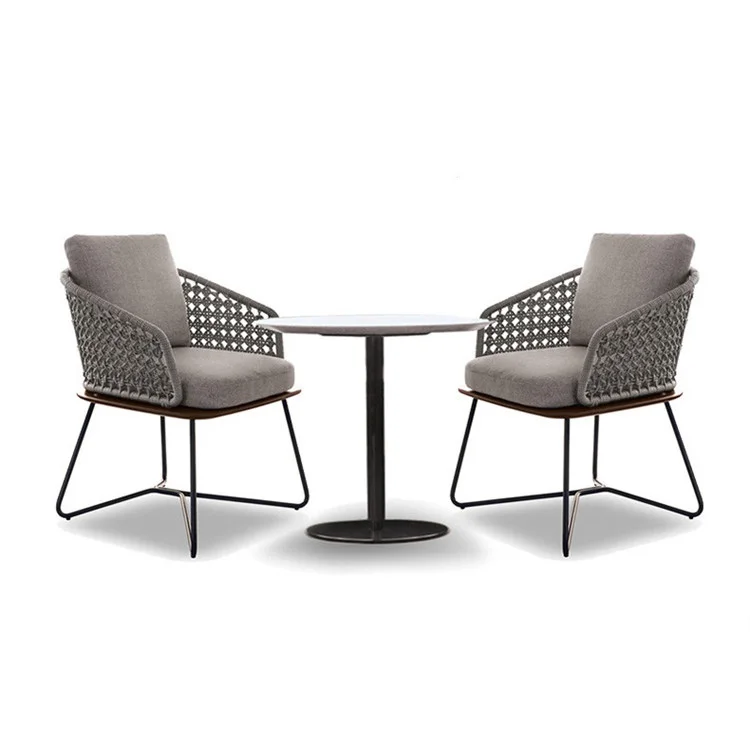 cheers dining sofa set furniture