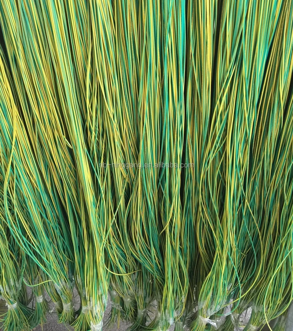 Italy Power Supply Cord