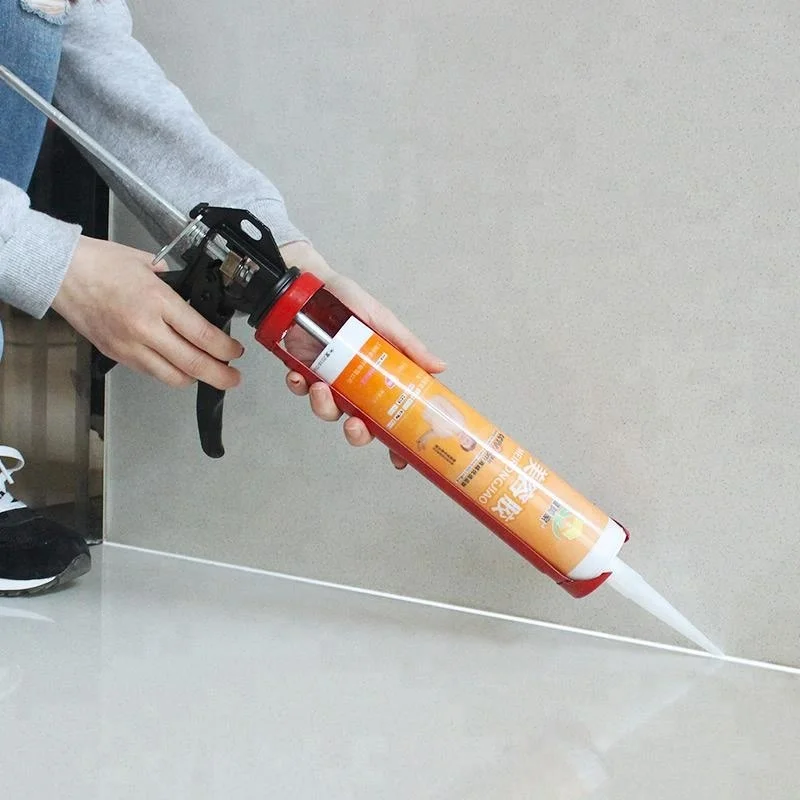 
Best Filling Effect Waterproof Mosaic Porcelain Tile Grout 