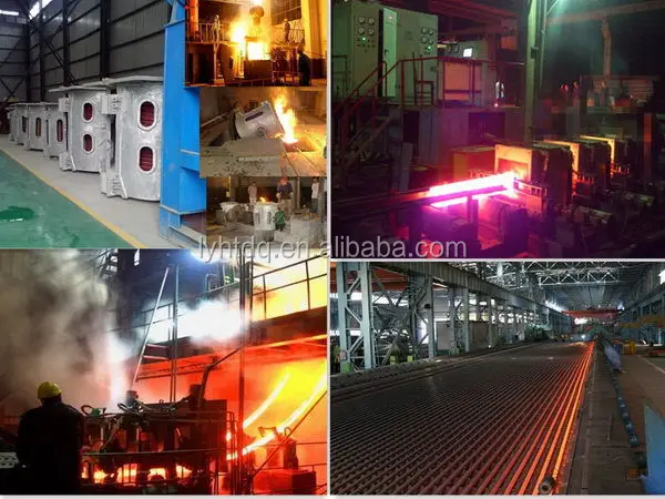 Brand new horizontal steel rebar  production line steel rod rolling mill cheap rolling machine manufacture