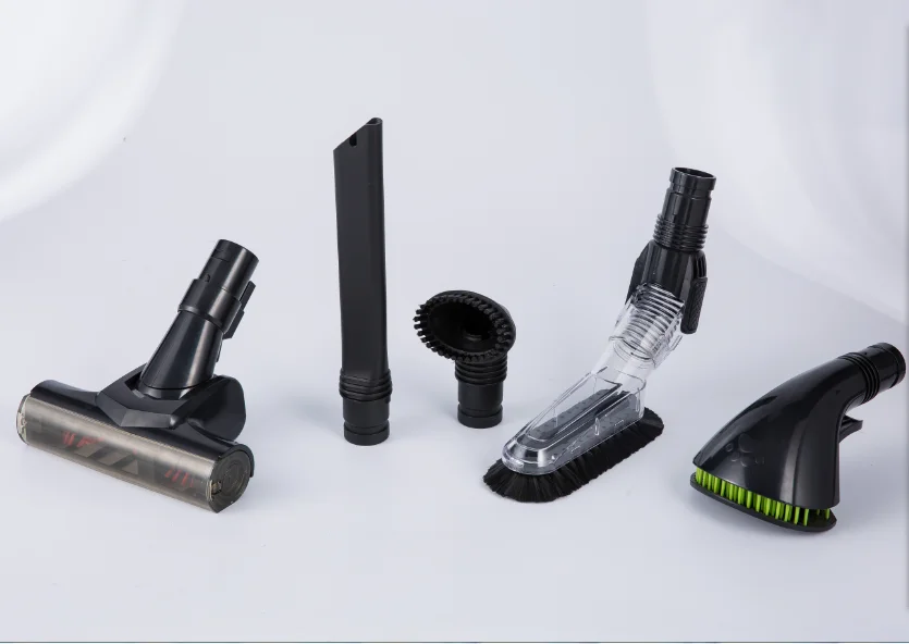 wireless vertical vacuum cleaner,wireless powerful vacuum cleaner