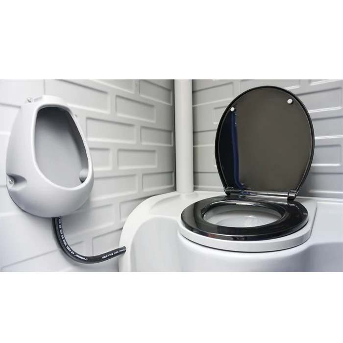 container house in philippines house designs in india cheap prefab movable house made in china