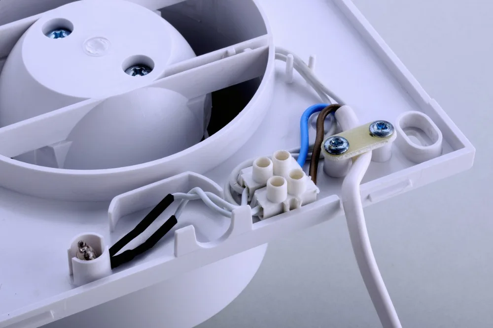 220v kitchen exhaust fan wall mounted 4 in exhaust fan 100mm bathroom extractor fan