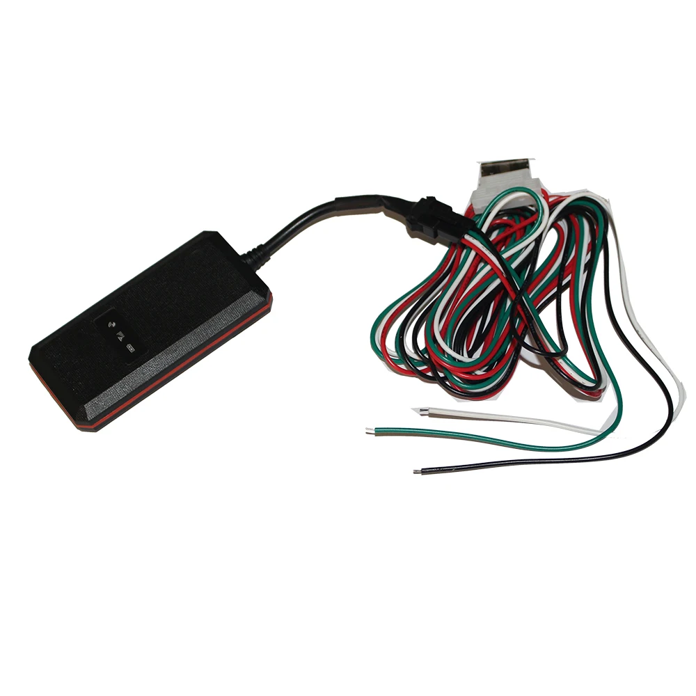 2015 Super Deal Waterproof Real Time Tracking GPS Tracker GT003 For Car And Motorcycle With High Speed Platform