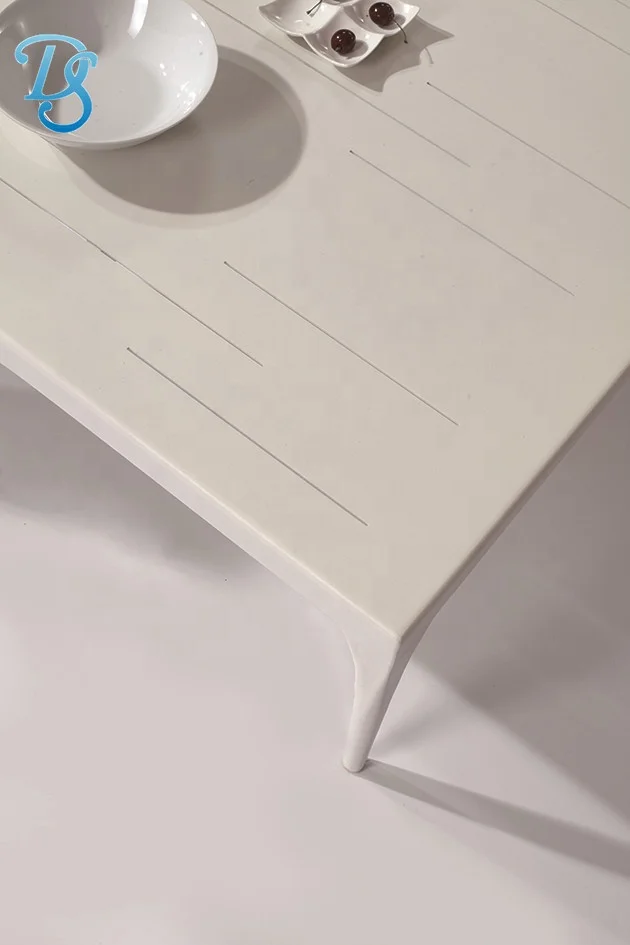 garden sofas rattan furniture aluminium frame outdoor furniture sofa  patio sofa sets with cushion