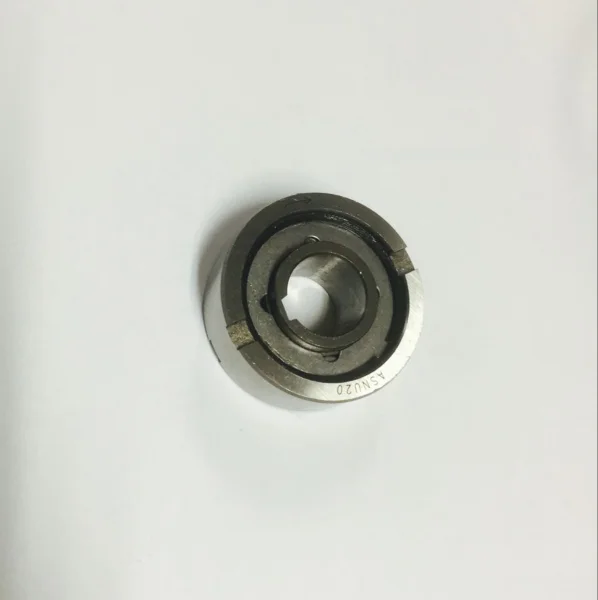 one way clutch roller bearing csk8 csk8pp