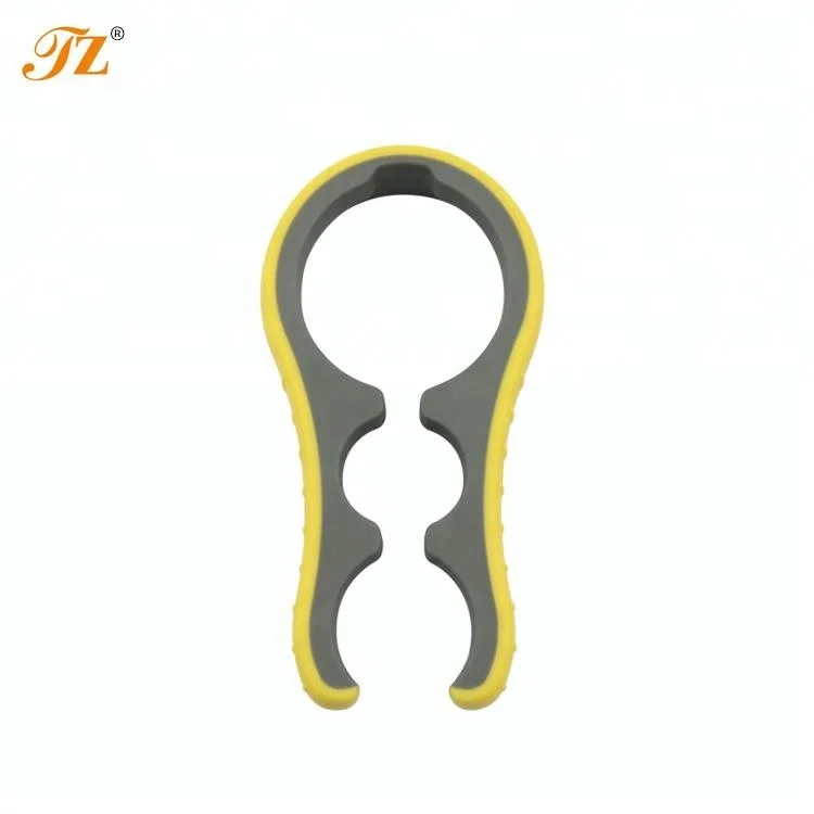 Fashion Design Good Quality can opener bottle opener
