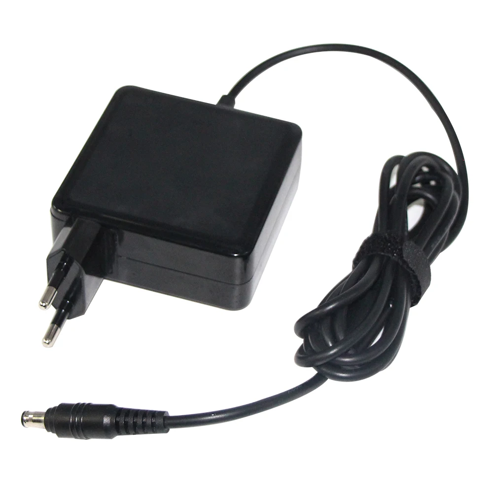 5v 12v 24v 48v 75 vdc 90 vdc 3a power bench supply adaptor 12v dc power supply 20 amp