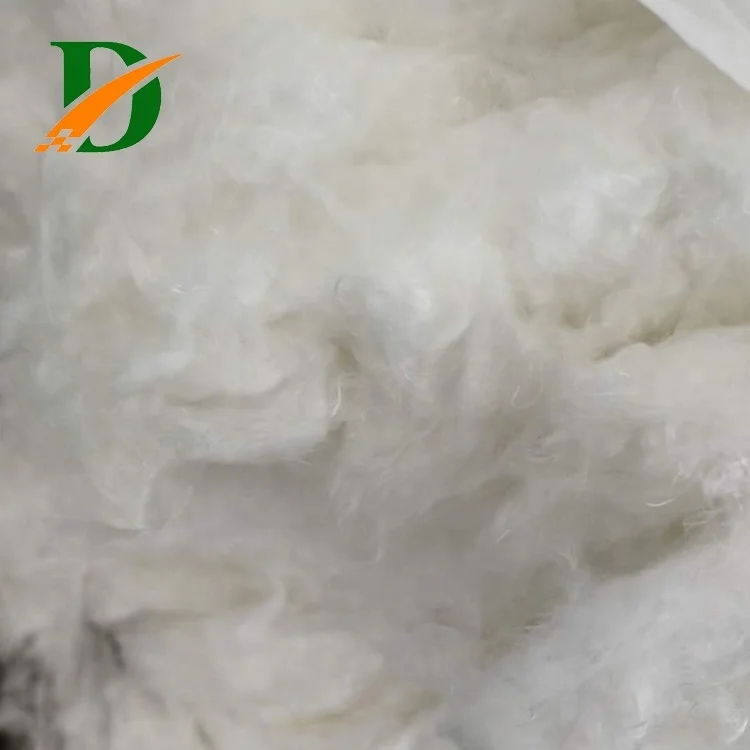 
High Strength Polyester PET 100gsm 150gsm Nonwoven Geotextile Fabric 