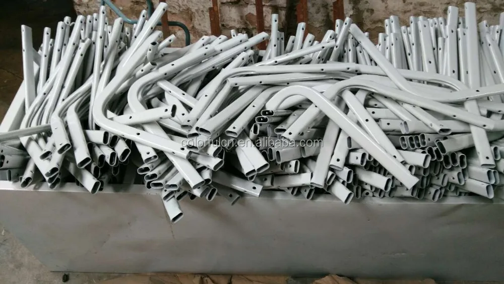 
Prices For School Furniture A-010 school chair and desk 