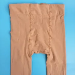 Manufacturers wholesale quality cheap 120D opaque Pantyhose Free Plus Size Classic Black XXXL Pantyhose Tights For Fat Women