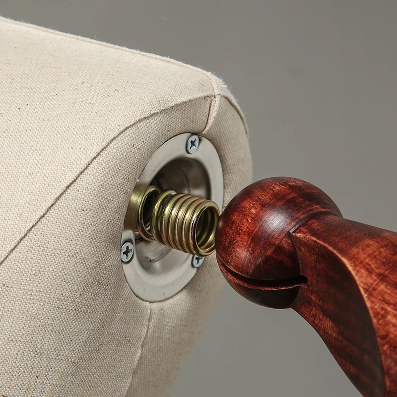 Реквизит XINJI, полутело, мужской манекен, вешалка для костюма, официальное платье, демонстрационная стойка, модель мужского манекена из ткани с деревянными руками