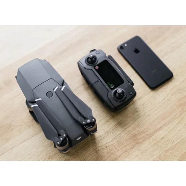 DJI Mavic Intelligent Flight Battery, DJI Mavic Pro battery