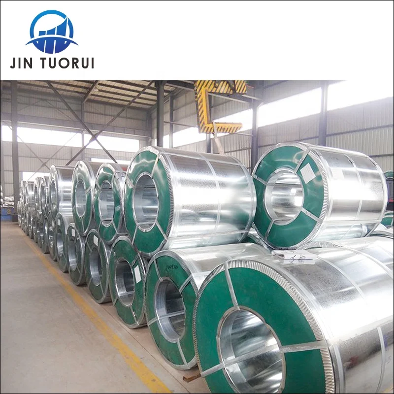 Factory supply discount price ppgl steel coils Best of China manufacturer