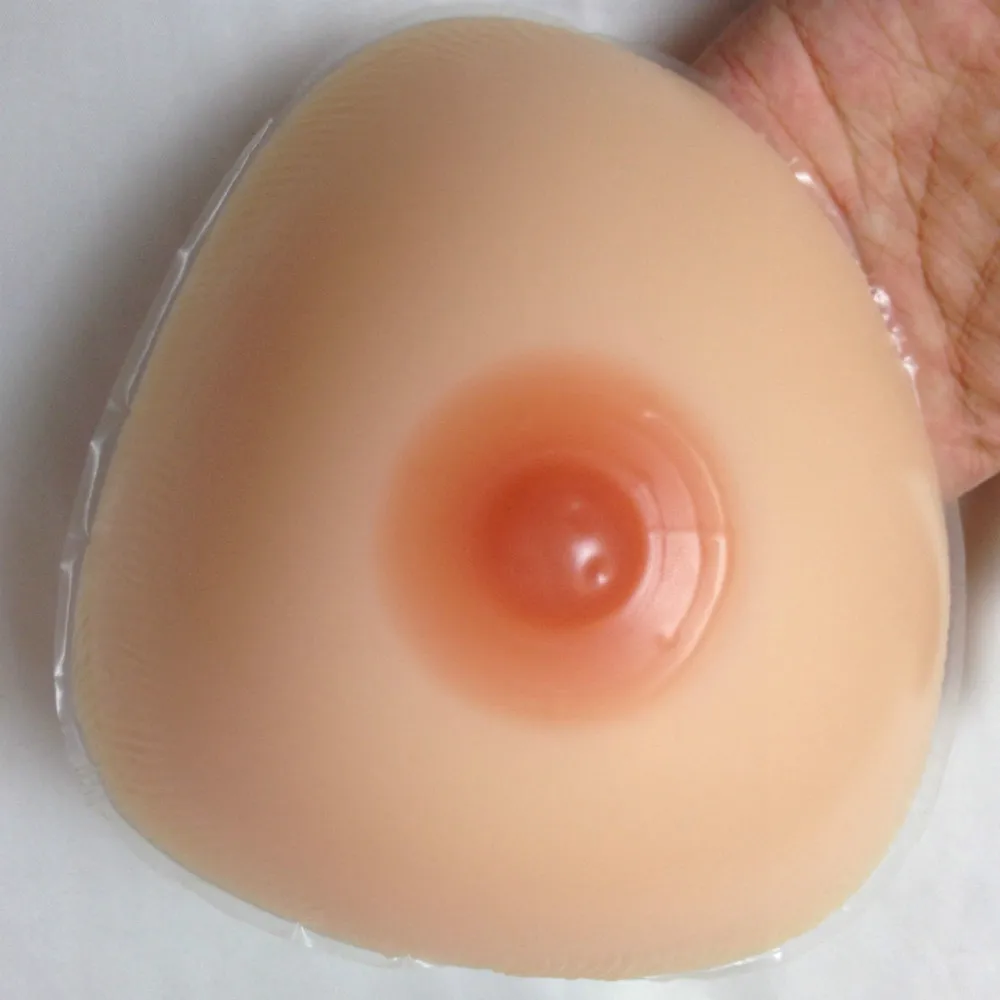 новое прибытие самых цен в китае поставщиком обнаёенной зрелые силиконовые груди бюстгальтер