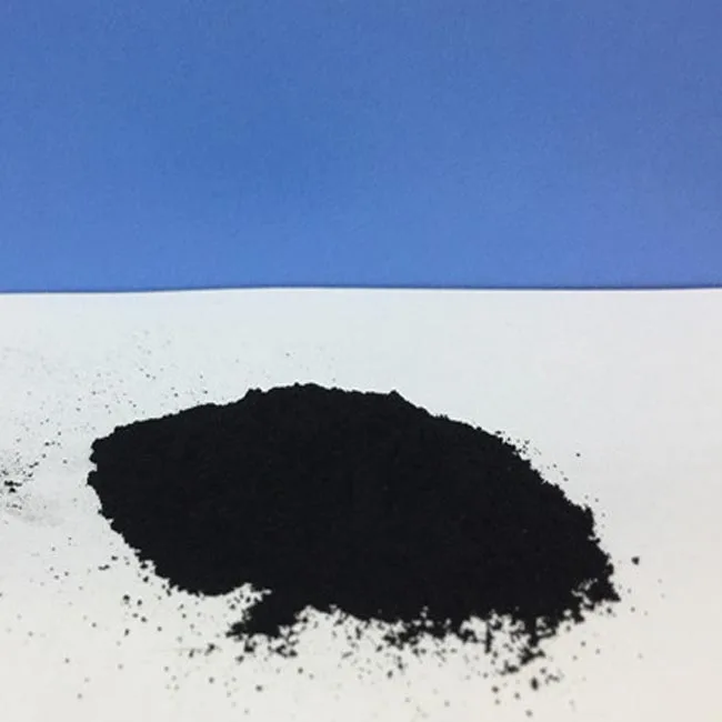 Conductive Material SWCNT powder single walled carbon nanotubes