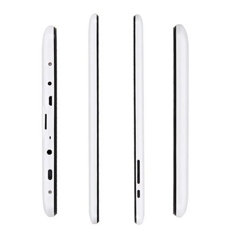 Большой запас! 9 дюймов A23 Двойная камера 8 ГБ таблетки android внешняя антенна wifi