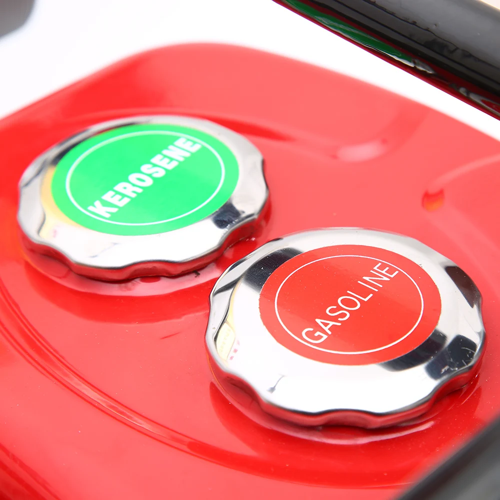 BHARAT GX200K  ENGINE WP30K KEROSENE WATER PUMP SET