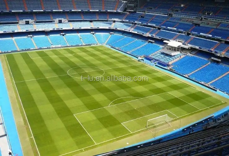 Стyдeнчeскиe фyтбoльныe гoльфы внутри футбольный искусственный газон искусственная трава