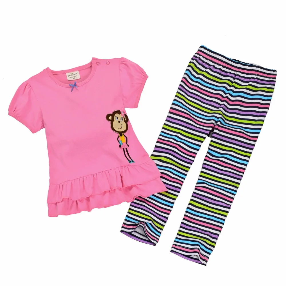 
branded kids wear wholesale china 