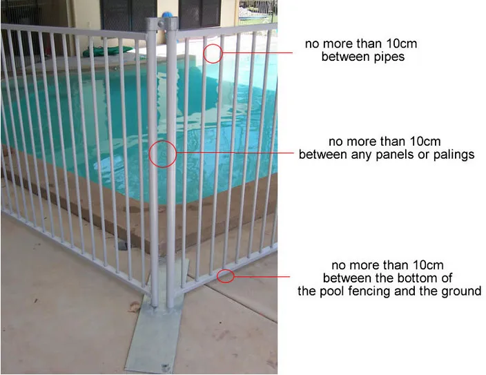 $JIA9{`D2}$62E_EWP36SE