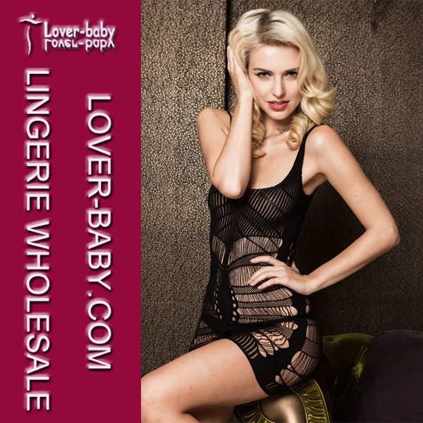 самая новая горячая продажи готический babydoll платье