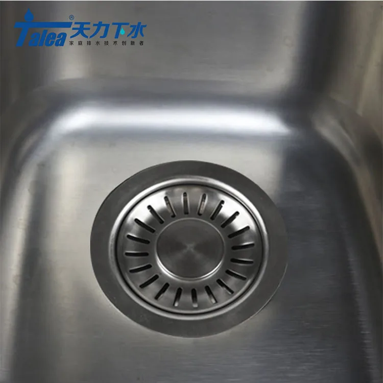 
Collecting bathroom basket twist and lock sinks deluxe basket strainer 