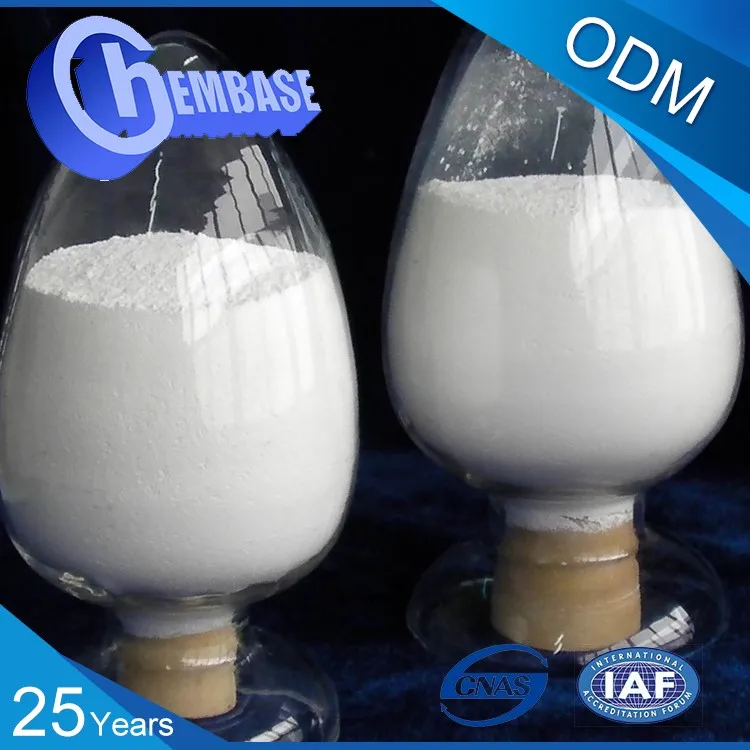 
CAS NO. 66-84-2 Anti Osteoarthritis Glucosamine Chondroitin 