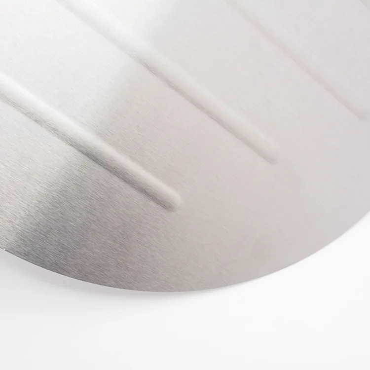 Baking Accessories 10inch Stainless Steel Cake Lifter SW-BA81