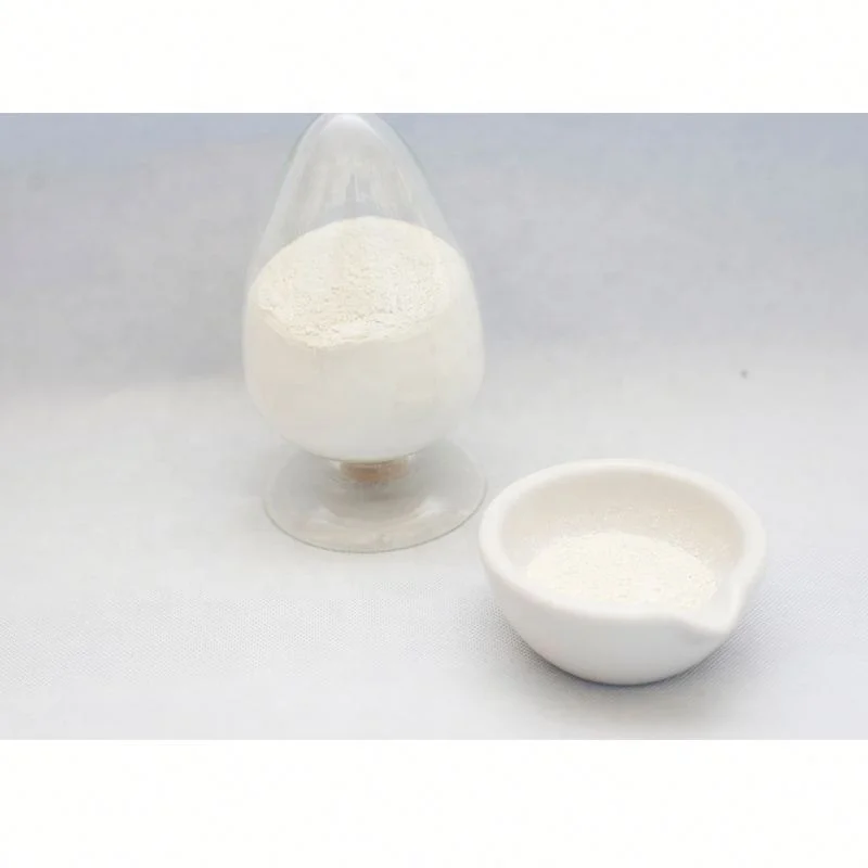 
Reasonable Pricing Premium Fine Powder Bentonite Clay Suppliers 