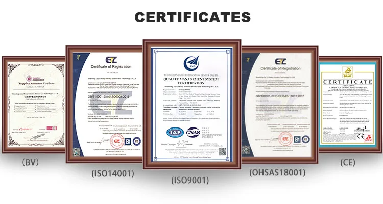 300 ton design for cement silo