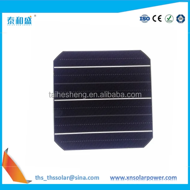 NSP solar cell on sale solar panel solar cells 6x6