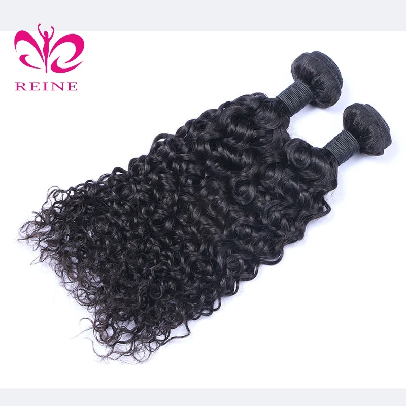 Peruvian remy virgin hair weft wholesale,Peruvian human hair cuticle aligned water wave,manufacturer virgin human hair