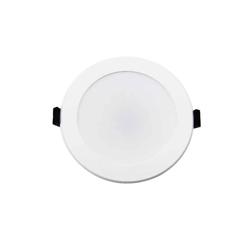 RGBW App Remote Control Wifi Smart Ceiling Light on sale