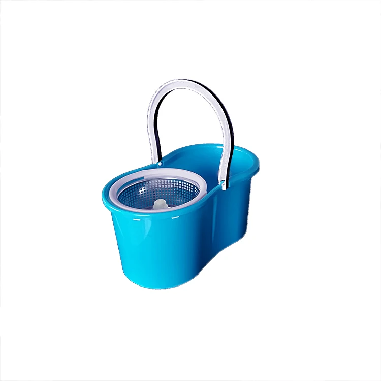 Home products in demand household product house cleaning machine smart  bucket mop