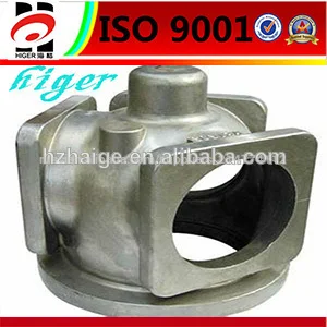 оптовая запчастей авто, использовать автозапчасти дубай, импортировать автозапчастей