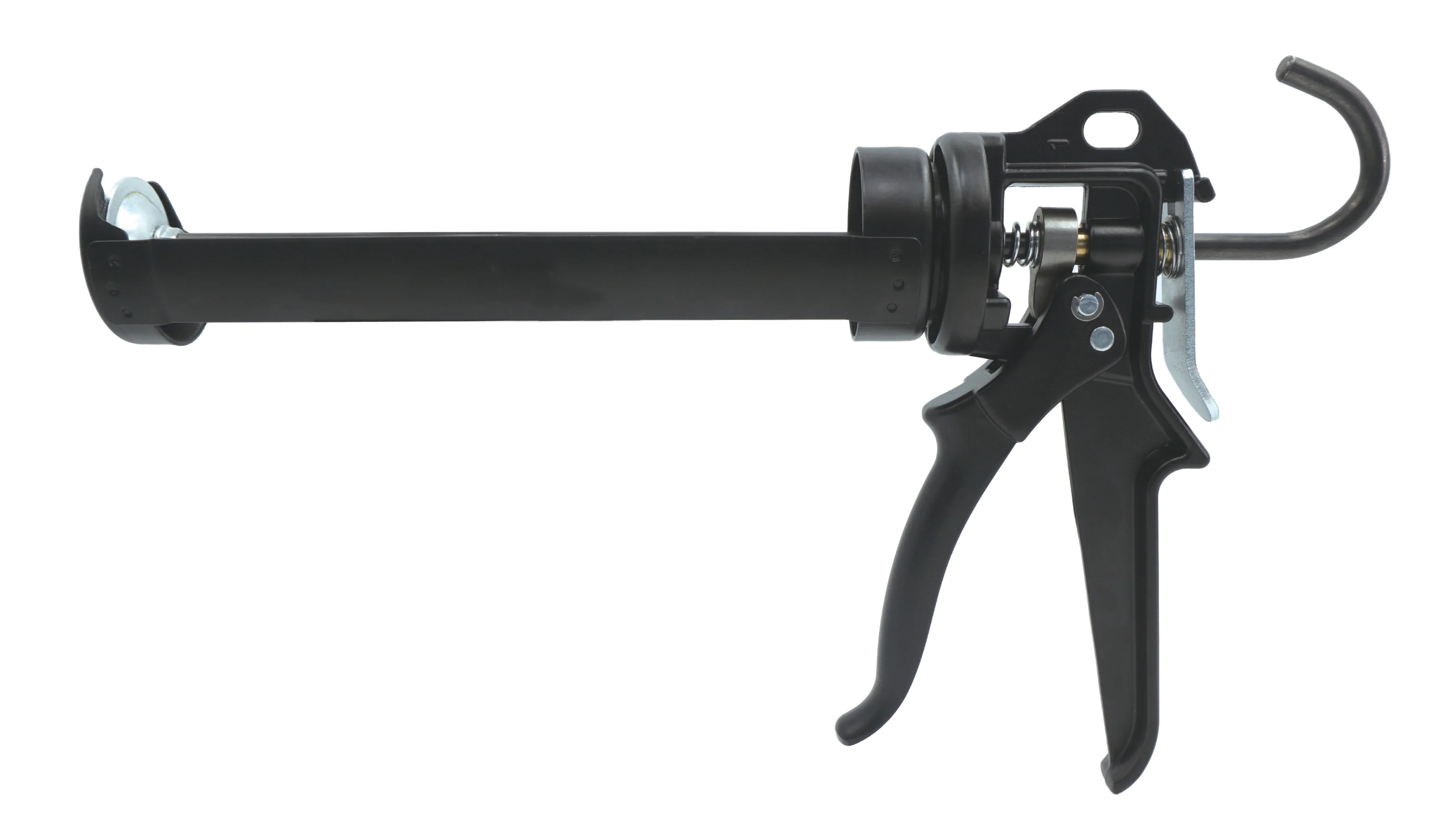 Professional Silicone Gun C1330