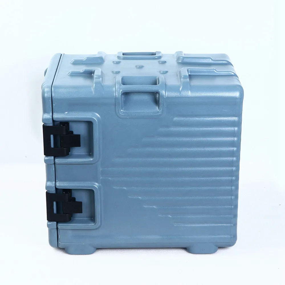 KJB-X04 Thermal Food Warmer for Catering .