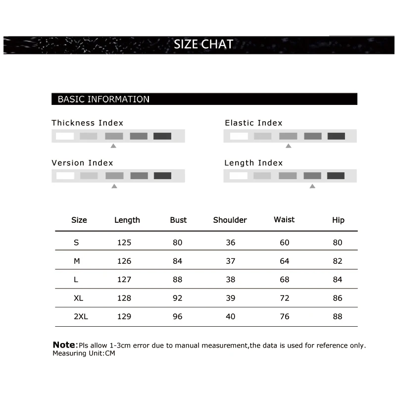 International Standard Ballroom Dance Dress  Lyrical Dance Costume Dress Women Long Ballroom Dancing Dress