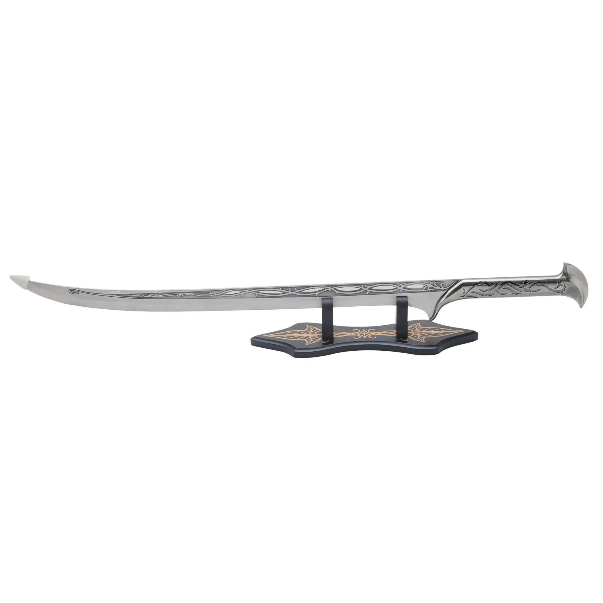 
Movie the lord of the ring sword BY148-C 