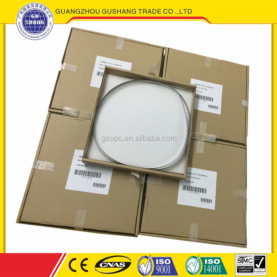 plotter spare parts C7770-60013 Encoder strip for HP 500 510 800 42 inch