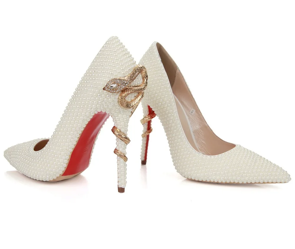 76 Recomended Louis vuitton wedding shoes price for Thanksgiving Day