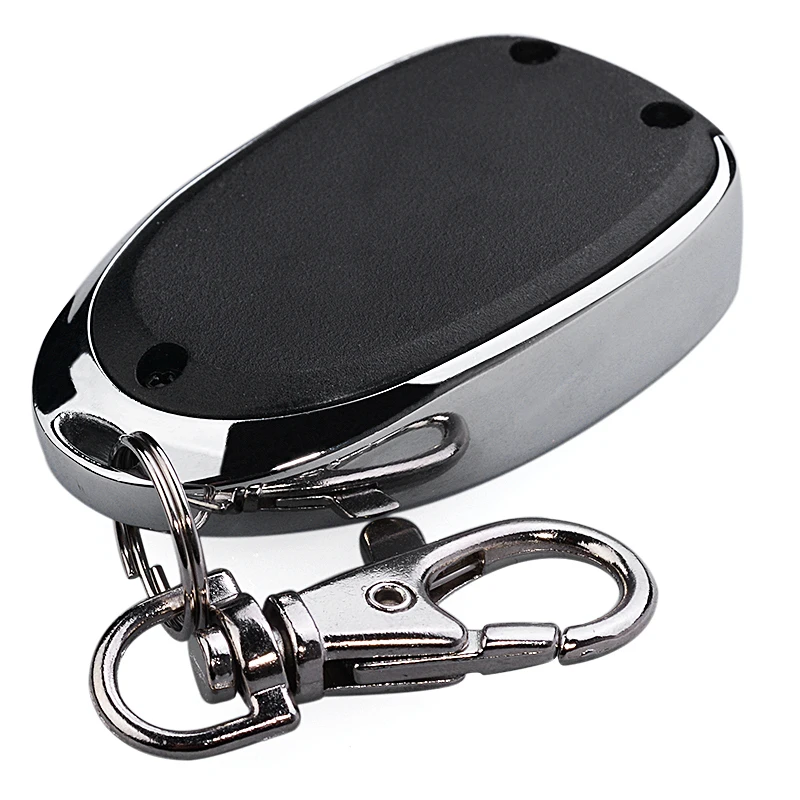 Пульт дистанционного управления Keeloq Hcs301 CY003 с непрерывно изменяющимся кодом