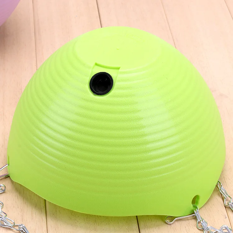 Plastic Flower pot hanging flower pot Sky Plants Pot